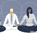 Exploring Mindfulness and Meditation Coaching